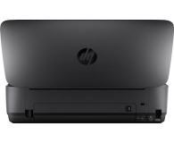 HP - 647775 - zdjęcie 7